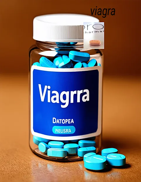 Come comprare viagra online